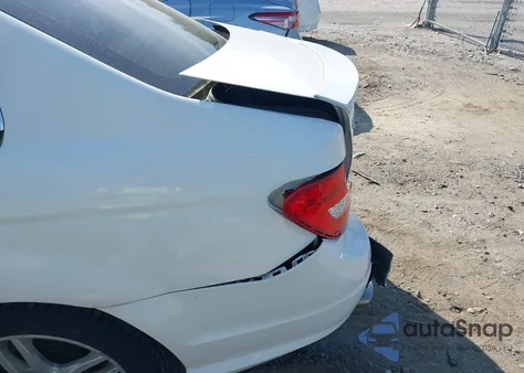 2014 Mercedes-Benz C 300 Luxury 4Matic/Sport 4Matic from USA, damaged, VIN WDDGF8AB0EA949700